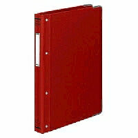 コクヨ/ﾊﾞｲﾝﾀﾞｰMPB5-S 4901480030104（10セット）