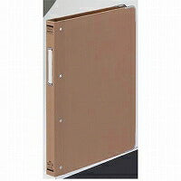 コクヨ/ﾊﾞｲﾝﾀﾞｰMPA4-S 4901480030128（10セット）