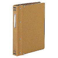 コクヨ/ﾊﾞｲﾝﾀﾞｰMPB5-S 4901480030142（10セット）