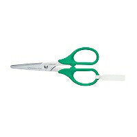 コクヨ/ﾊｻﾐ 4901480466415（10セット）