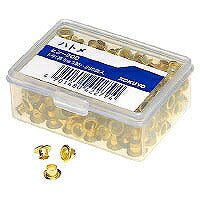 コクヨ/ﾊﾄﾒ 4901480422794（10セット）