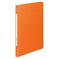 コクヨ/ﾚﾊﾞｰﾌｧｲﾙ12A4 4901480037714（10セット）