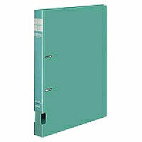 コクヨ/DﾘﾝｸﾞﾌｧｲﾙA4 4901480039596（10セット）