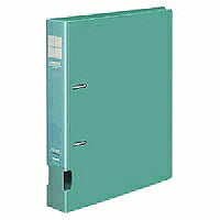 コクヨ/DﾘﾝｸﾞﾌｧｲﾙB5 4901480039770（10セット）