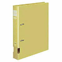 コクヨ/DﾘﾝｸﾞﾌｧｲﾙB5 4901480039800（10セット）