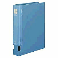 コクヨ/ﾁｭｰﾌﾞﾌｧｲﾙA4-S 4901480032641（10セット）