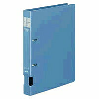 コクヨ/DﾘﾝｸﾞﾌｧｲﾙB5 4901480039633（10セット）