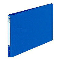 コクヨ/ﾚﾊﾞｰﾌｧｲﾙA5-E 4901480035161（10セット）