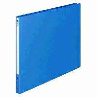 コクヨ/ﾚﾊﾞｰﾌｧｲﾙB4-E 4901480035208（10セット）