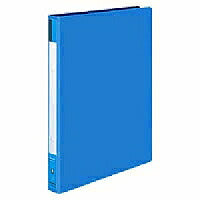 コクヨ/ﾘﾝｸﾞﾌｧｲﾙA4S 4901480033334（10セット）