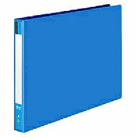 コクヨ/ﾘﾝｸﾞﾌｧｲﾙB4E 4901480033891（10セット）