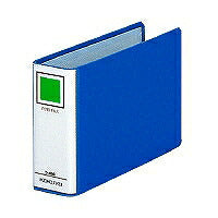 コクヨ/ﾘﾝｸﾞﾌｧｲﾙB6E 4901480033648（10セット）