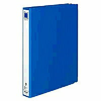 コクヨ/ﾘﾝｸﾞﾌｧｲﾙA4S 4901480033693（10セット）