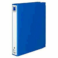 コクヨ/ﾘﾝｸﾞﾌｧｲﾙA4S 4901480033723（10セット）