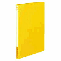 コクヨ/ﾚﾀｰﾌｧｲﾙA4-S 4901480034454（10セット）