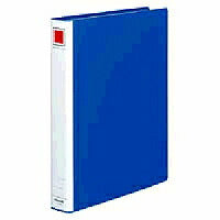 コクヨ/ﾁｭｰﾌﾞﾌｧｲﾙｴｺA4S3ｾﾝﾁ 4901480066509（10セット）