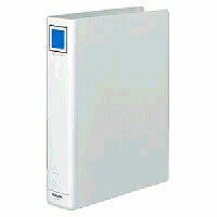 コクヨ チューブファイル　エコ　Ａ４Ｓ　５センチ　 ﾌ-E650C　4901480066592