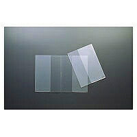 コクヨ/ｸﾘﾔｰﾎﾙﾀﾞｰA3 4901480038315（10セット）