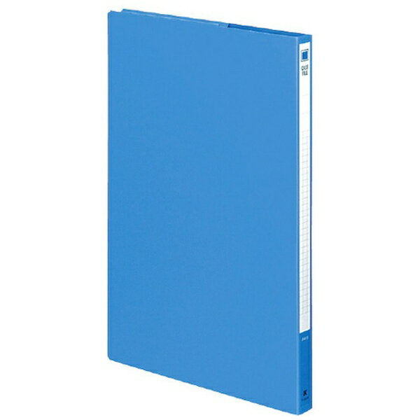 コクヨ ケースファイルＡ４－Ｓ ﾌ-900B 4901480037417