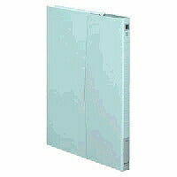 コクヨ/ｹｰｽﾌｧｲﾙA4S3ｻﾂ 4901480037479（10セット）