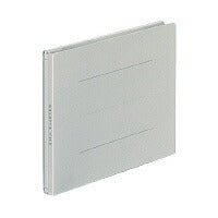 ﾌ-98M コクヨ ガバットファイル B6E フ-98M コクヨ ﾌ-98M　4901480064802（10セット）