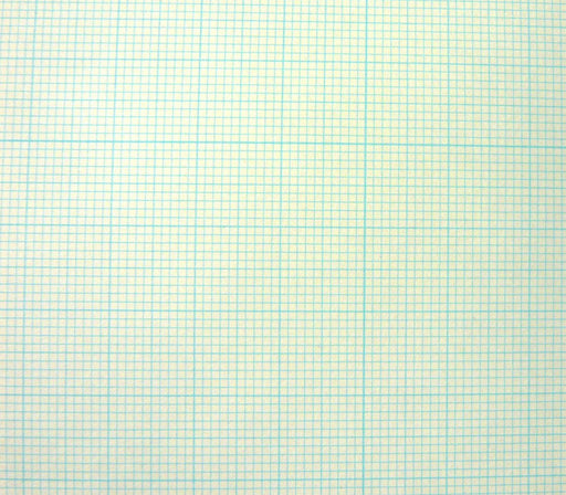 コクヨ KOKUYO ホ-16 上質方眼紙 A1 上質方眼紙A1 ブルー刷 4901480007557 方眼紙A11ミリ目 コクヨ上質方眼紙 1mm目 ブルー刷り コクヨ ﾎ-16（10セット）