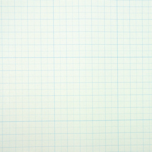 コクヨ 上質方眼紙Ａ２ ﾎ-17　4901480007564（10セット）