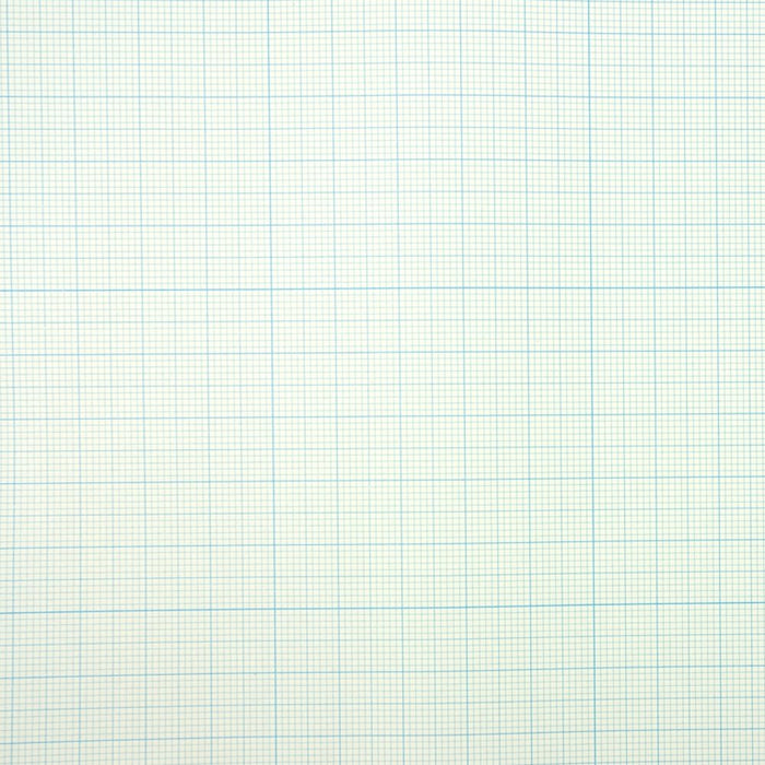 コクヨ 上質方眼紙Ａ２ ﾎ-17　4901480007564（10セット）