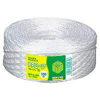 コクヨ/PPﾛｰﾌﾟ 4901480455716（10セット）