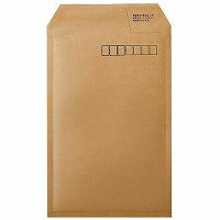 コクヨ/小包封筒軽量ﾀｲﾌﾟ 4901480455792（10セット）