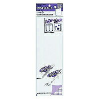 コクヨ/ﾏｸﾞﾈｯﾄｼｰﾄｶﾗｰ 4901480415819（10セット）