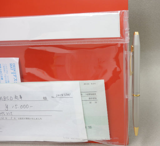 コクヨ マグネットポケット ﾏｸ-500R　4901480421292（10セット）