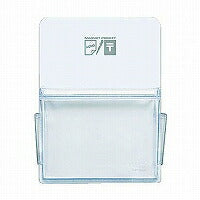 コクヨ/ﾏｸﾞﾈｯﾄﾎﾟｹｯﾄ 4901480421407（10セット）