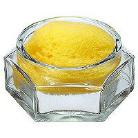 コクヨ/事務用海綿 4901480420646（10セット）