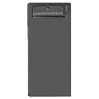 コクヨ/ｸﾘｯﾌﾟﾎﾞｰﾄﾞEﾍﾞﾂｽﾝE 4901480063942（10セット）