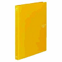 コクヨ/ｸﾘﾔｰﾌﾞｯｸA4-S 4901480047904（10セット）