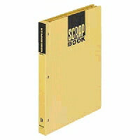 コクヨ/ｽｸﾗｯﾌﾟﾌﾞｯｸDB5 4901480041650（10セット）