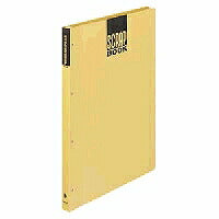 コクヨ/ｽｸﾗｯﾌﾟﾌﾞｯｸDA3 4901480041667（10セット）