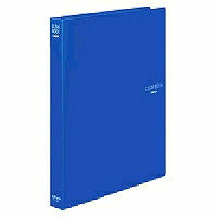 コクヨ/ｸﾘﾔｰﾌﾞｯｸA4-S 4901480042794（10セット）