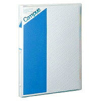 コクヨ/ｷｬﾝﾊﾟｽﾔﾝｸﾞA4 4901480084039（10セット）