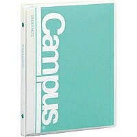 コクヨ/ｷｬﾝﾊﾟｽﾔﾝｸﾞB5 4901480084299（10セット）