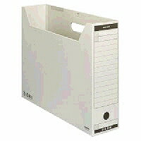 コクヨ/ﾌｧｲﾙﾎﾞｯｸｽA3 4901480132297（10セット）