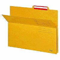 コクヨ/持出ﾌｫﾙﾀﾞｰA4 4901480131085（10セット）