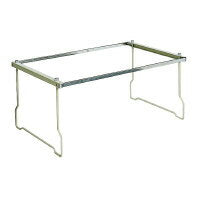 A4-HM コクヨ ハンギングフレーム A4-HF・A4HFP用 A4-HM コクヨ 4901480132938（10セット）