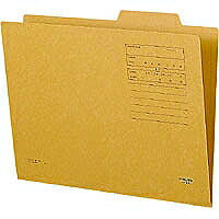 コクヨ/個別ﾌｫﾙﾀﾞｰｸﾗﾌﾄA4 4901480130088（10セット）