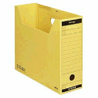 コクヨ/ﾌｧｲﾙﾎﾞｯｸｽA4 4901480130514（10セット）