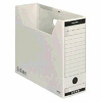 コクヨ/ﾌｧｲﾙﾎﾞｯｸｽA4 4901480130545（10セット）