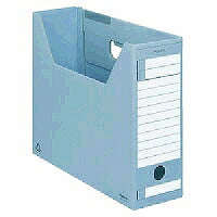 コクヨ/ﾌｧｲﾙﾎﾞｯｸｽFSDﾀｲﾌﾟA4 4901480137810（10セット）