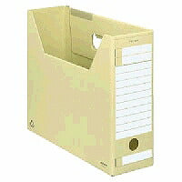 コクヨ/ﾌｧｲﾙﾎﾞｯｸｽFSDﾀｲﾌﾟA4 4901480137858（10セット）