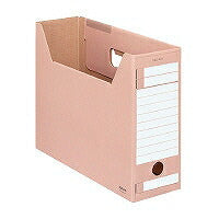 コクヨ/ﾌｧｲﾙﾎﾞｯｸｽFSEﾀｲﾌﾟA4 4901480138091（10セット）